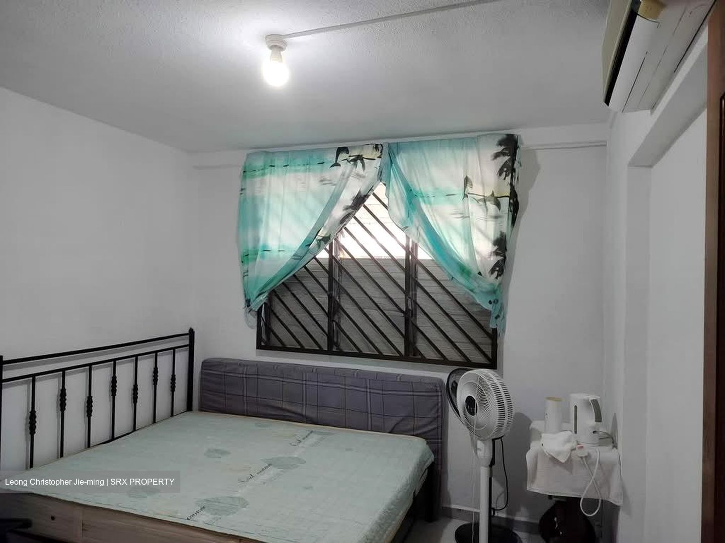 Blk 624 Yishun Ring Road (Yishun), HDB 4 Rooms #535268881